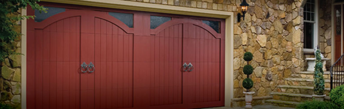 Golden Garage Door Service Garage Door Openers San Diego Ca