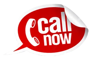 Golden Garage Door Service San Diego, CA 858-500-3741 - call-gdr-18m