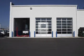 Golden Garage Door Service San Diego, CA 858-500-3741 - com-cont-gdr-18m