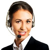 Golden Garage Door Service San Diego, CA 858-500-3741 - contact-gdr-18m