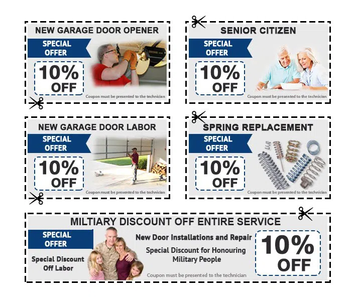 Golden Garage Door Service San Diego, CA 858-500-3741 - cpn-gdr-18m