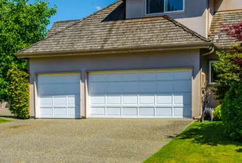Golden Garage Door Service San Diego, CA 858-500-3741 - custom-cont-gdr-18m