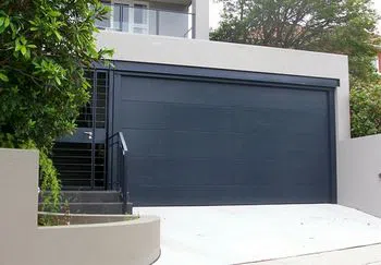 Golden Garage Door Service San Diego, CA 858-500-3741 - garage-cont-gdr-18m