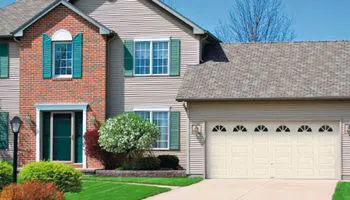 Golden Garage Door Service San Diego, CA 858-500-3741