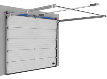 Golden Garage Door Service San Diego, CA 858-500-3741 - opn-cont-18m