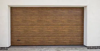 Golden Garage Door Service San Diego, CA 858-500-3741 - over-cont-gdr-18m