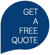 Golden Garage Door Service San Diego, CA 858-500-3741 - quote-gdr-18m