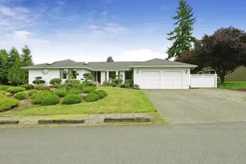 Golden Garage Door Service San Diego, CA 858-500-3741 - res-cont-gdr-18m