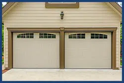 Golden Garage Door Service San Diego, CA 858-500-3741 - sid-res-gdr-18m