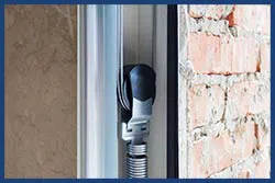 Golden Garage Door Service San Diego, CA 858-500-3741 - sid-spr-gdr-18m