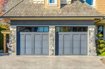 Golden Garage Door Service San Diego, CA 858-500-3741 - zip-gdr-18m