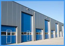 Golden Garage Door Service San Diego, CA 858-500-3741 - serv-sid-com-gr-37m